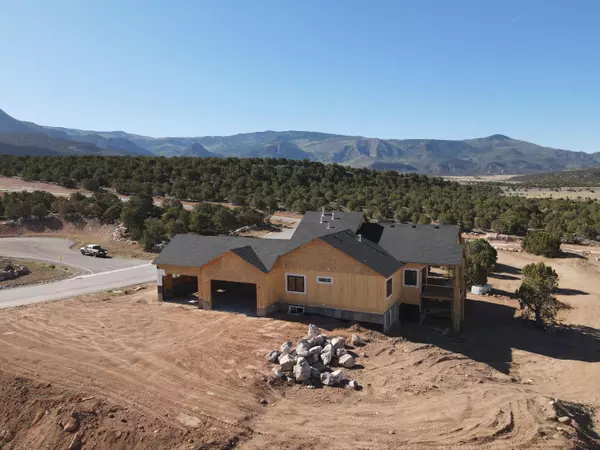 Cedar City, UT 84720,2124 S Estate