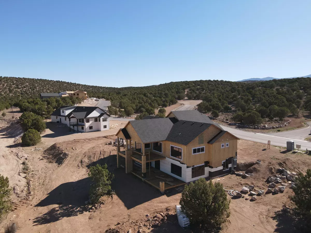 Cedar City, UT 84720,2124 S Estate