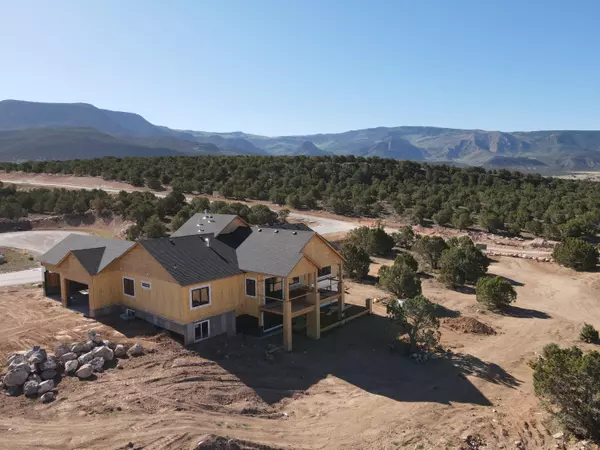 Cedar City, UT 84720,2124 S Estate