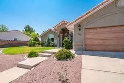 St George, UT 84770,695 N Daybreak DR