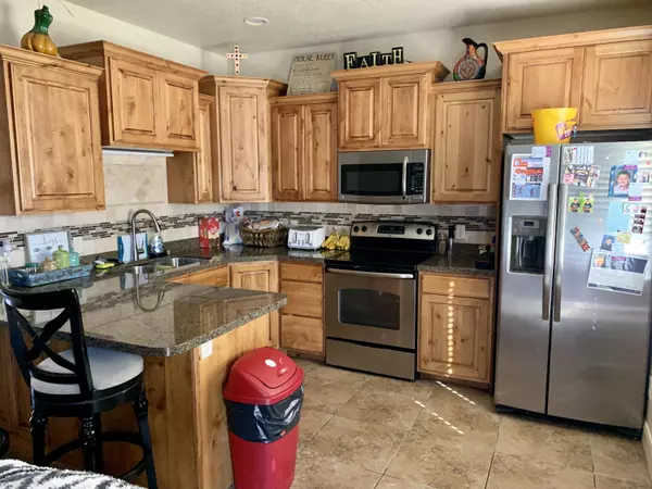 Washington, UT 84780,370 W Buena Vista #196