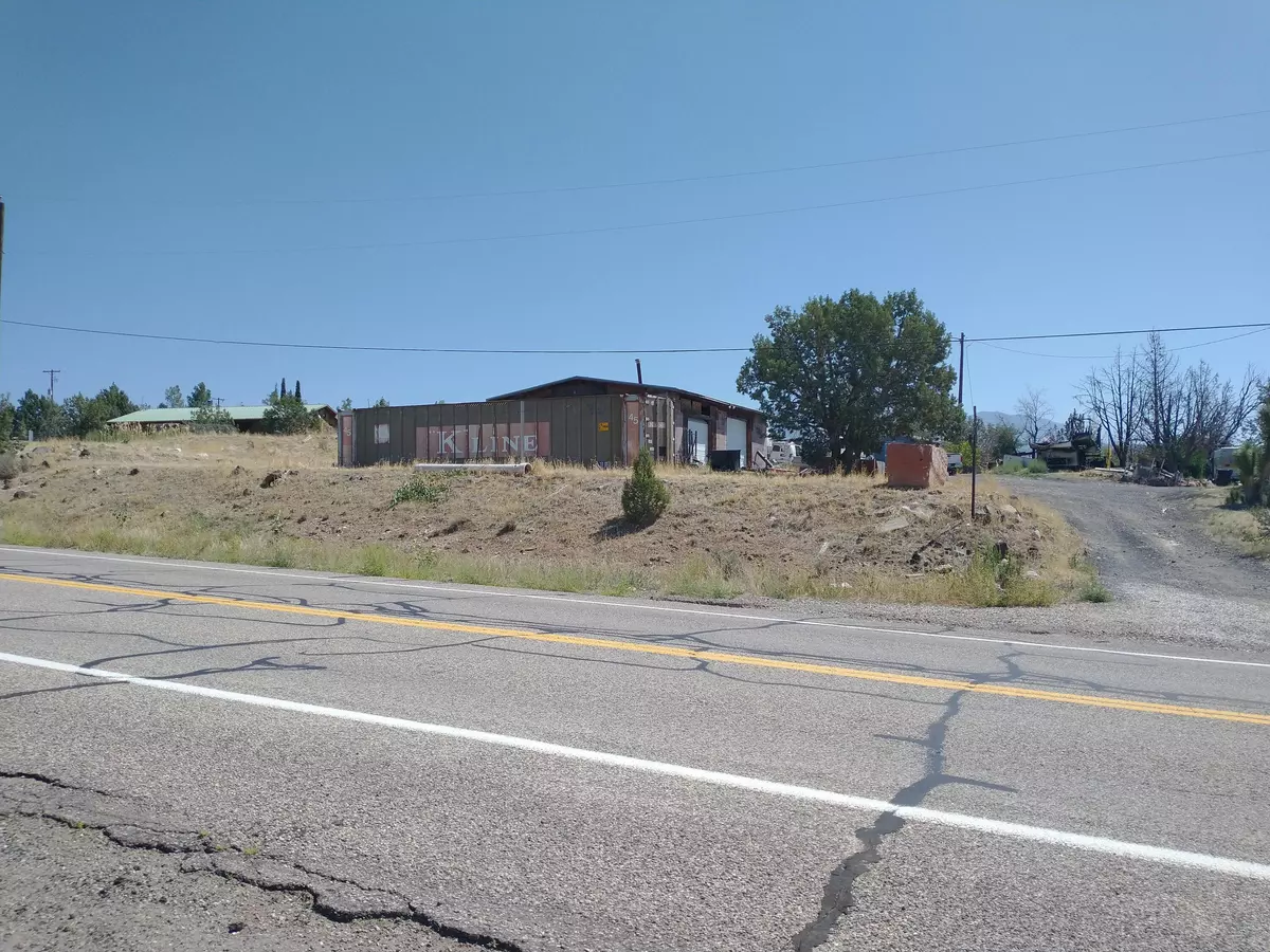 Veyo, UT 84782,334 N Main ST