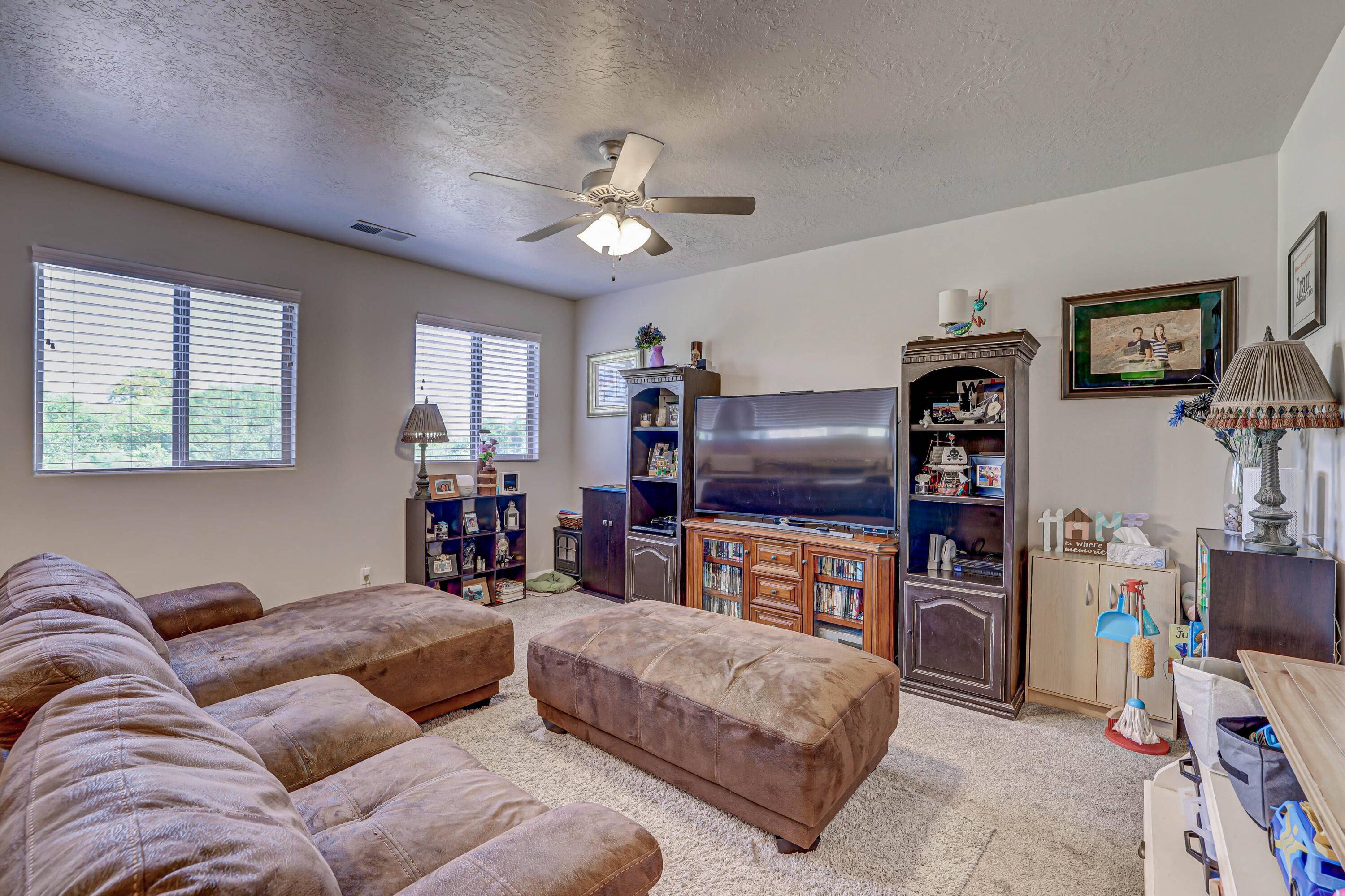 Washington, UT 84780,355 W 200 S 119