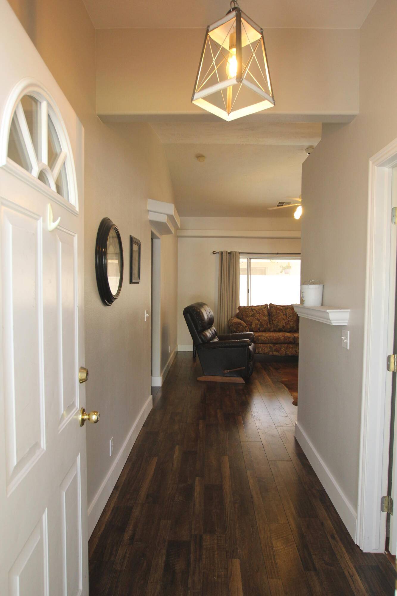 St George, UT 84790,470 E 1100 S 7