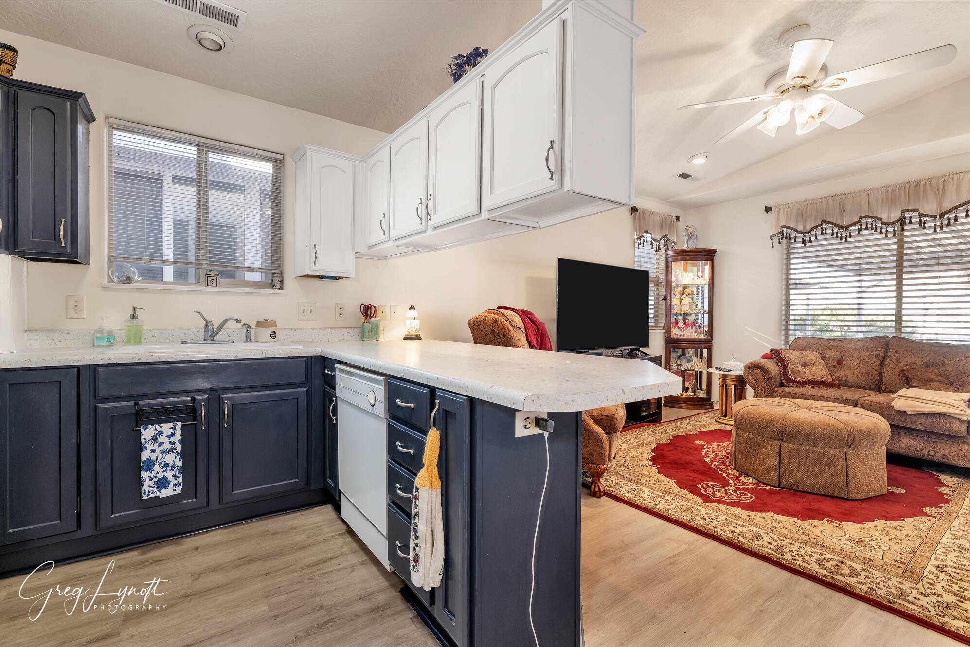 St George, UT 84770,1225 N Dixie Downs 161
