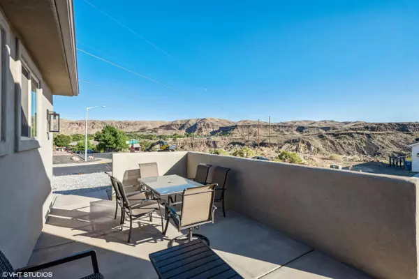 La Verkin, UT 84745,534 W 170 S