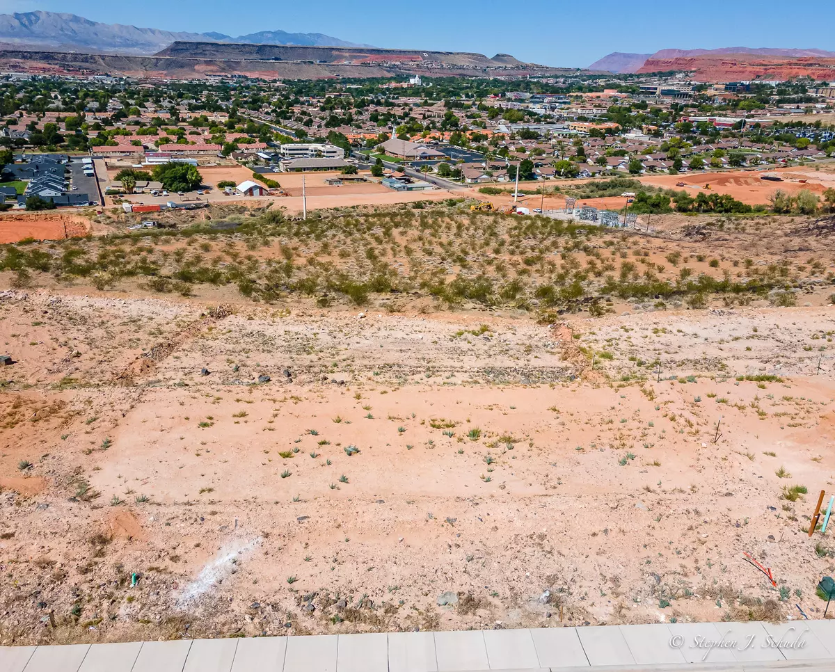 St George, UT 84790,South Rim at Foremaster Ridge