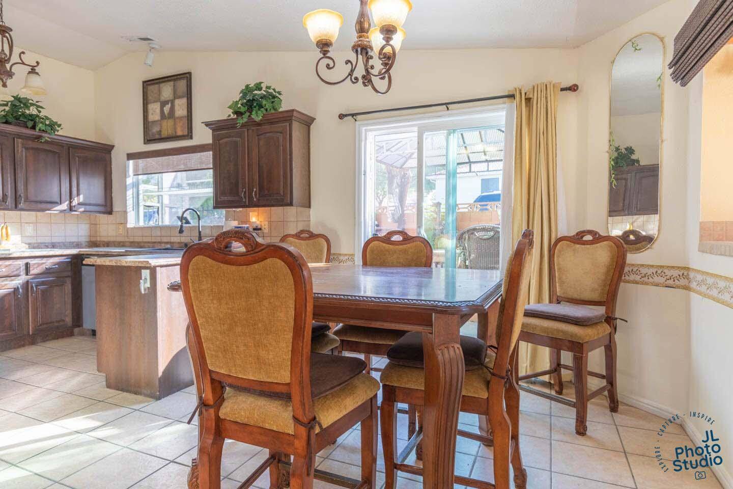 La Verkin, UT 84745,12 Pearl ST