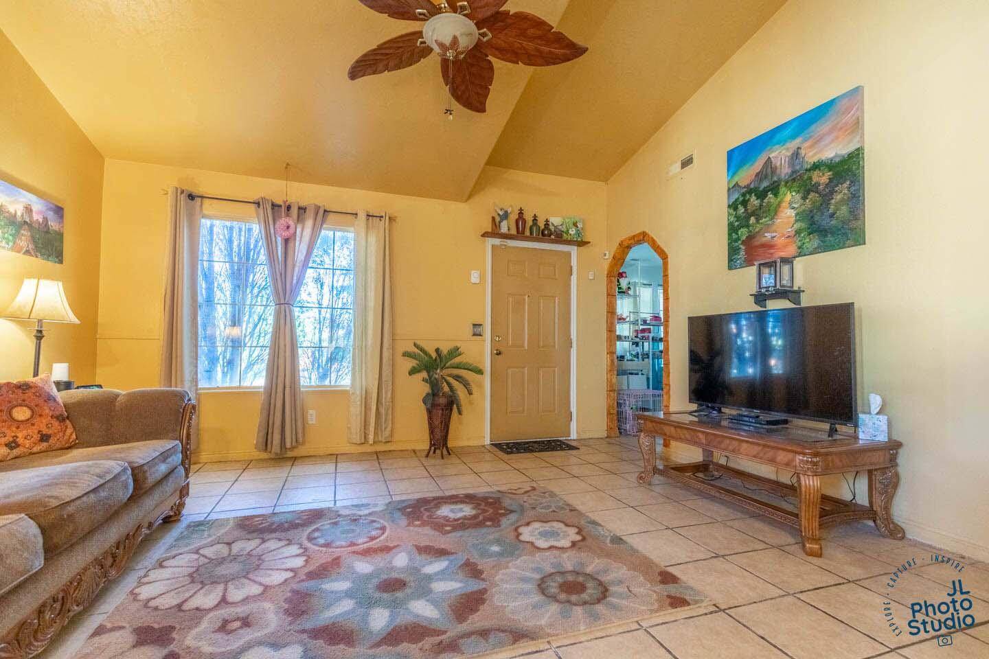 La Verkin, UT 84745,25 Wanda ST