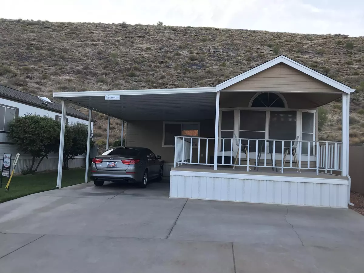 Harrisburg, UT 84737,11 Archview DR