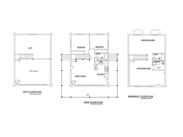 Duck Creek, UT 84762,1960 E Pine Loop