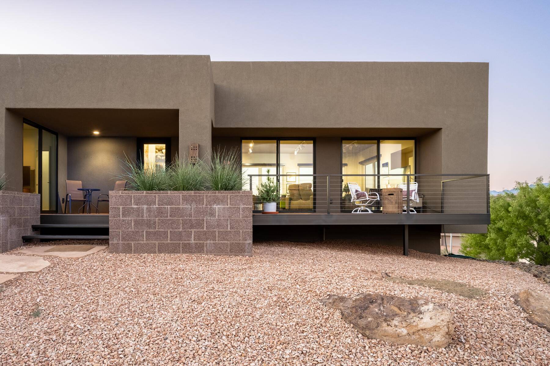 St George, UT 84770,2176 Southgate Hills DR