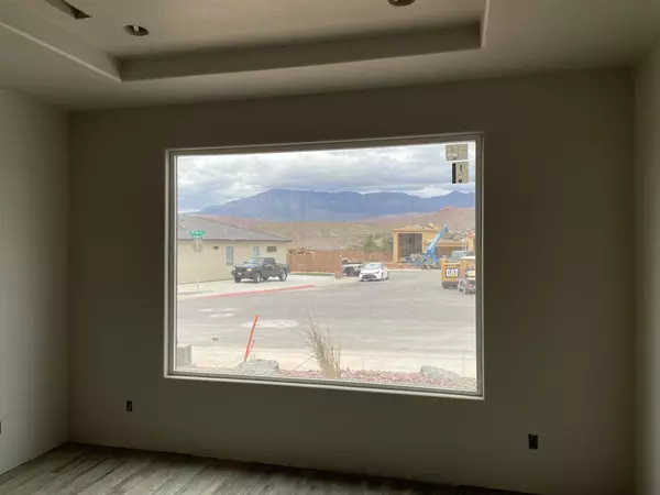 Hurricane, UT 84737,3519 W 175 N Lot 111