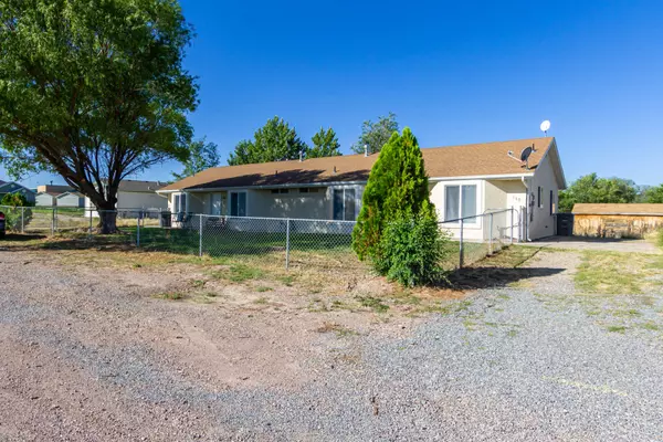 Minersville, UT 84752,360 S 100 W ST