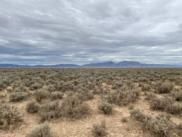 Outside Washington County, UT 84714,55 Acres off Schoppmann Rd