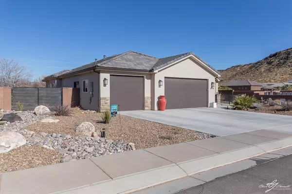 Hurricane, UT 84737,3428 W 2370 CIR S