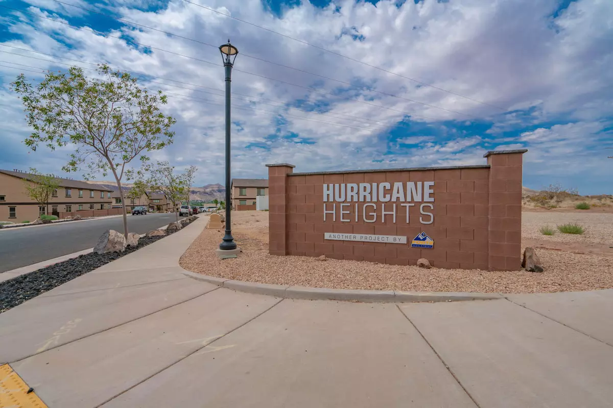 Hurricane, UT 84737,527 N 550 W 149