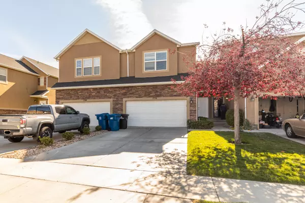 1776 E 920 S, Spanish Fork, UT 84660