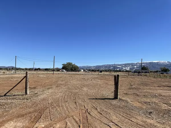 5020 N 3425 W, Cedar City, UT 84721