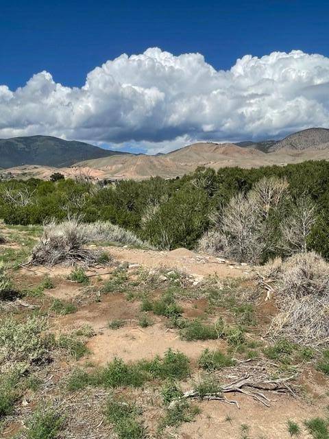 Marysvale, UT 84750
