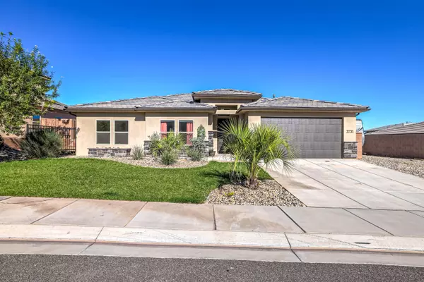 3735 Iron Springs DR, St George, UT 84790