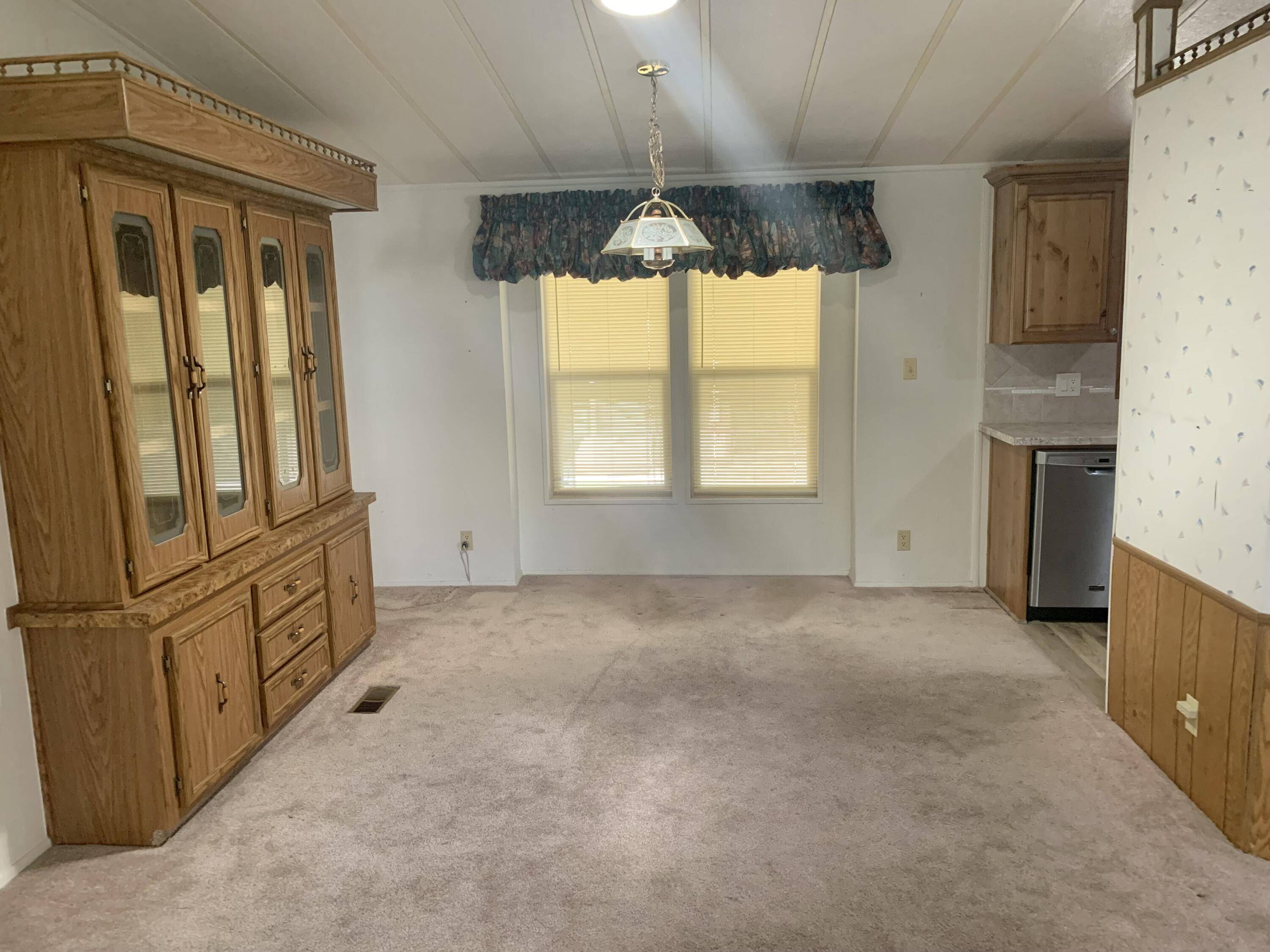 St George, UT 84770,1526 N Dixie Downs RD 8