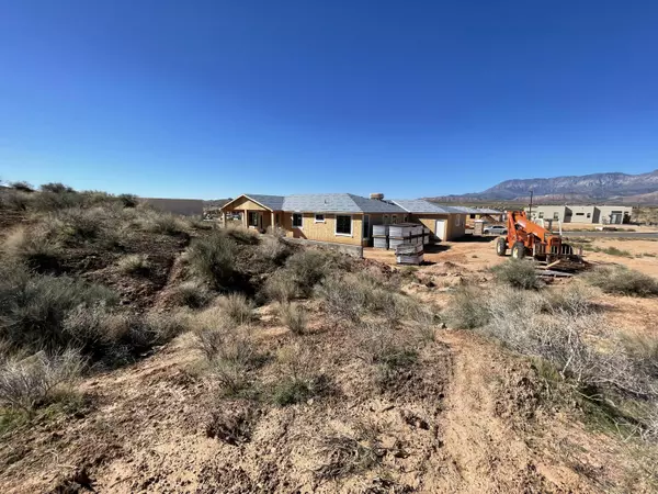 Toquerville, UT 84774,424 E Zion Trail South