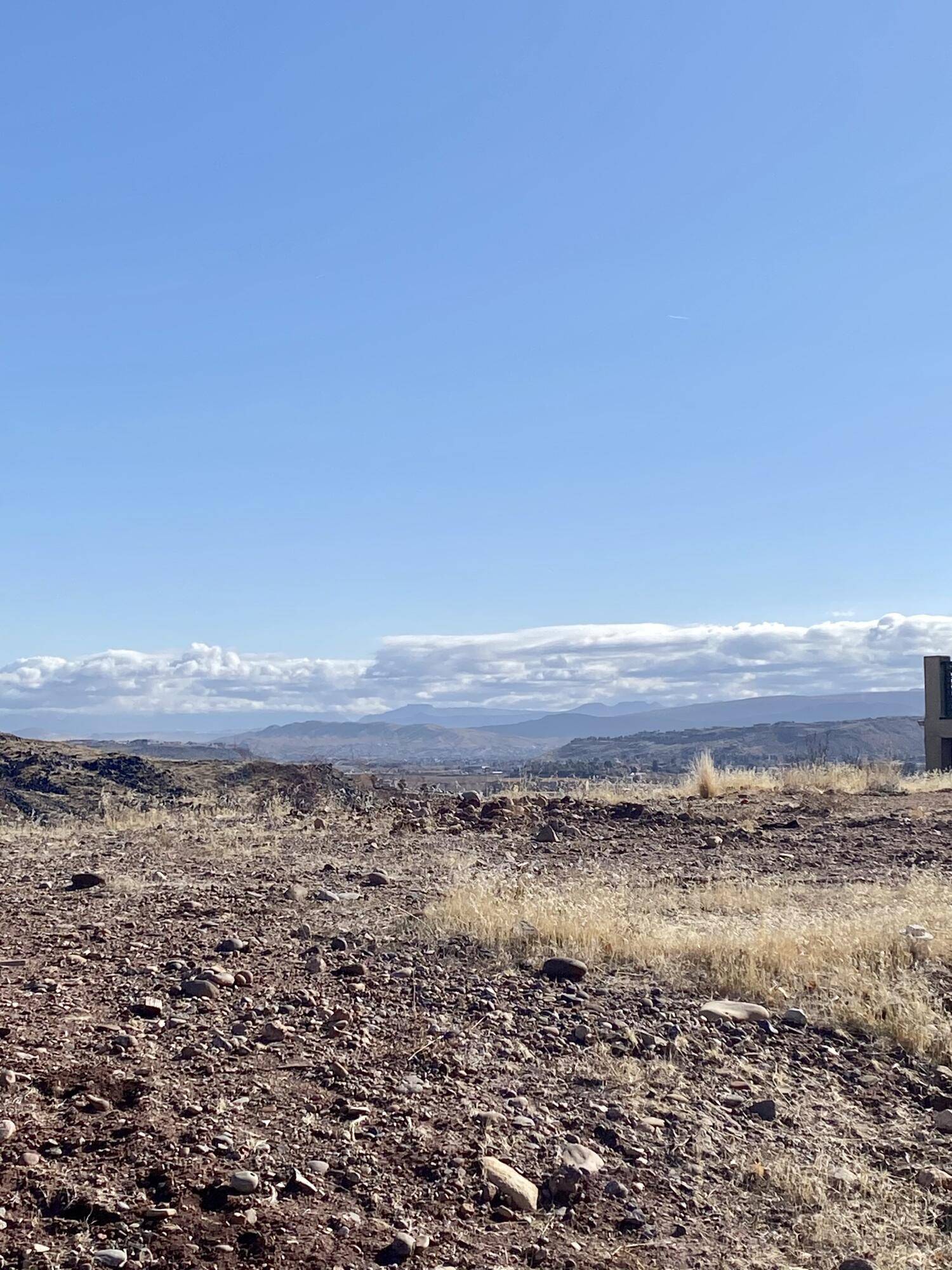 St George, UT 84770,Obsidian DR