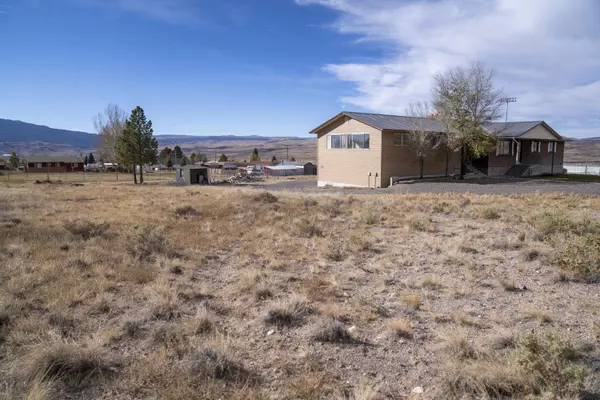 Bicknell, UT 84715,279 W 300 N