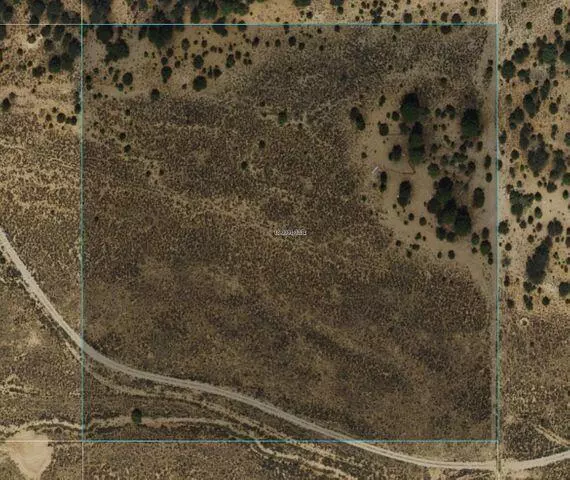 Bryce, UT 84764,Pine Lake Parcel 16-0081-1372