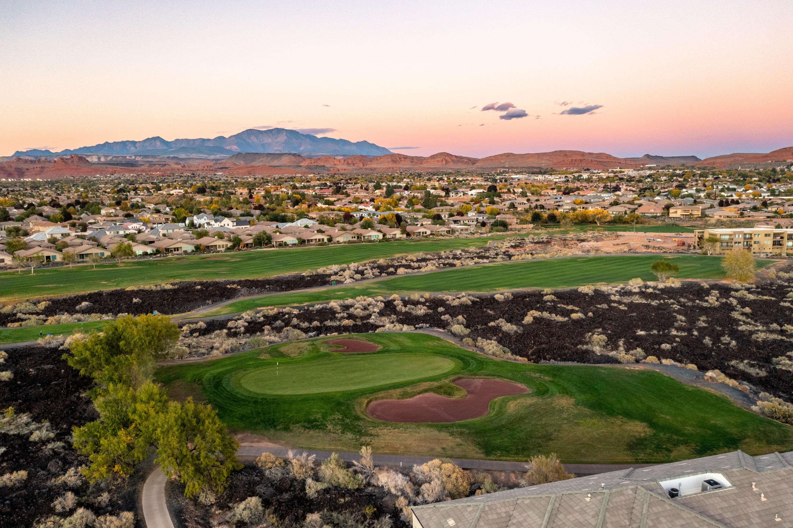 St George, UT 84770,225 N Country LN 47