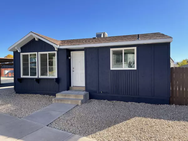 1840 W 1100 N #4, St George, UT 84770