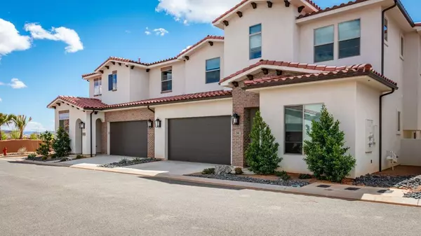 Santa Clara, UT 84765,3770 W Oasis LN 34