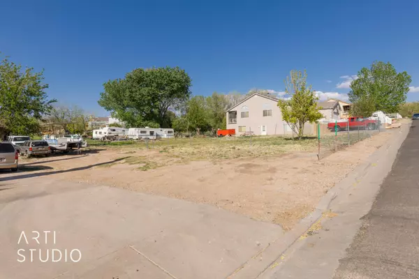 La Verkin, UT 84745,326 W 400 N