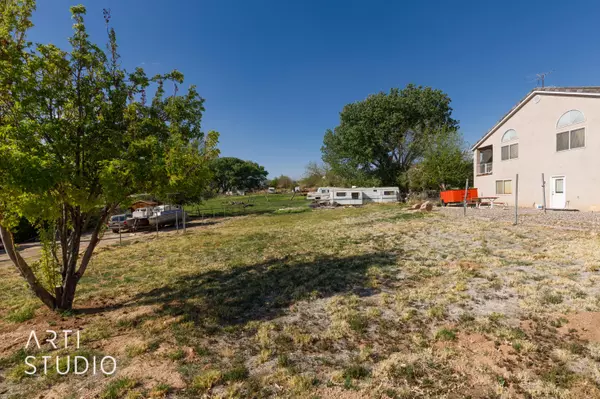 La Verkin, UT 84745,326 W 400 N