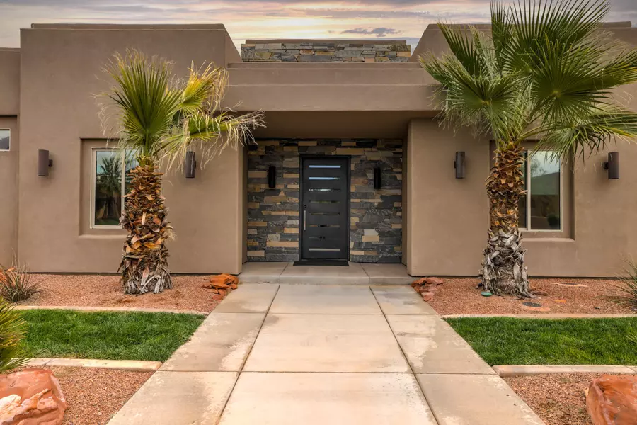 3351 S Retreat, Hurricane, UT 84737