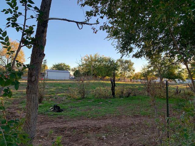 La Verkin, UT 84745,217 W 500 N