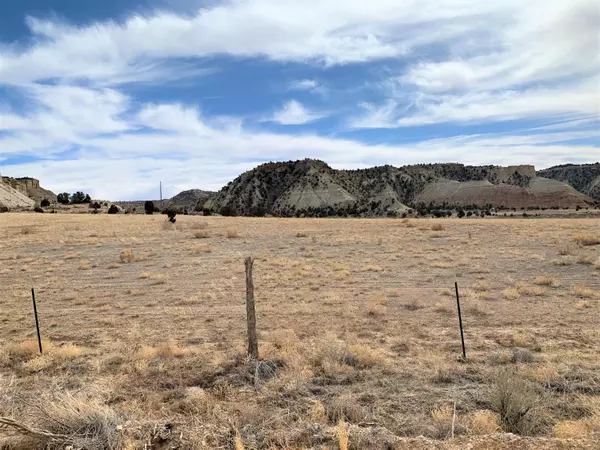 Henrieville, UT 84736,3 W South Field Loop Rd