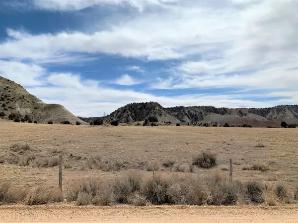 Henrieville, UT 84736,3 W South Field Loop Rd