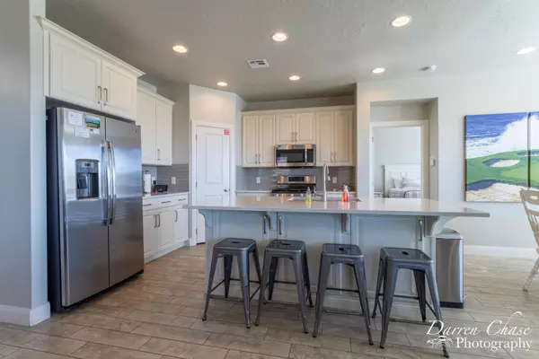 Washington, UT 84780,980 N Casitas Hill