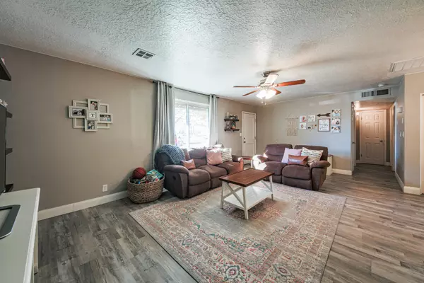 Washington, UT 84780,176 W Warm Springs CIR