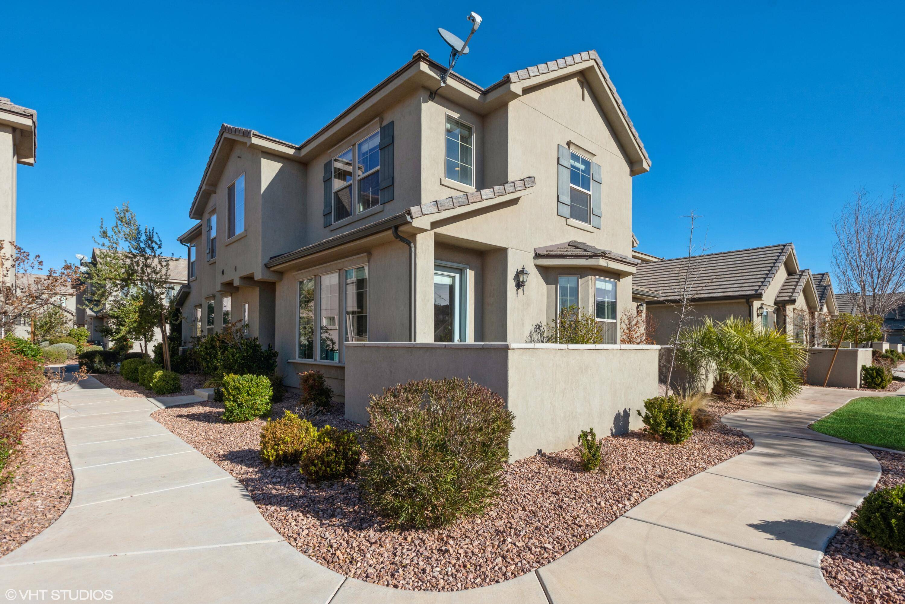 Washington, UT 84780,1900 E Casa LN