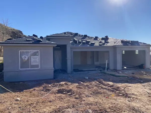 146 E 270 N, La Verkin, UT 84745