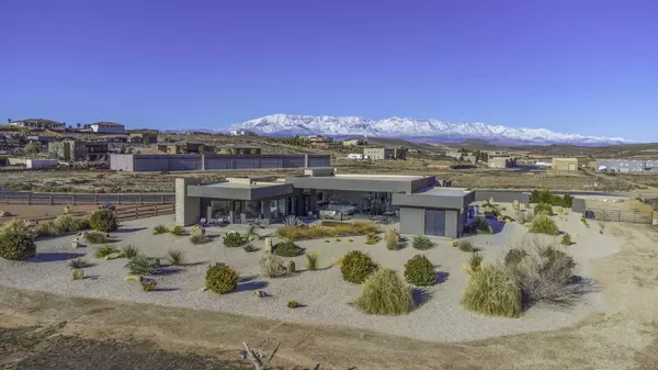 Hurricane, UT 84737,1421 W 4620 S