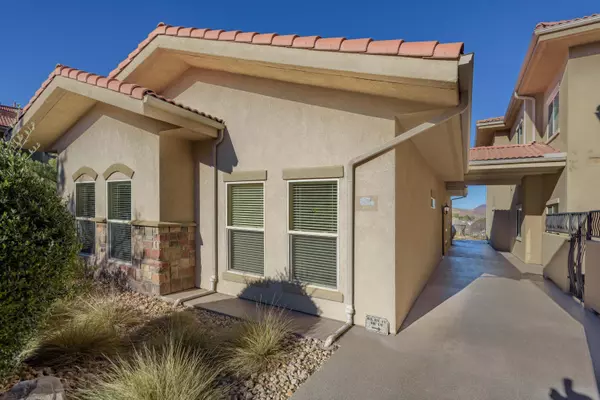 St George, UT 84770,280 S Luce Del Sol #419