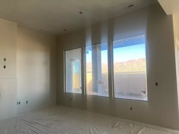 Ivins, UT 84738,534 W Palo Verde WAY Lot 19