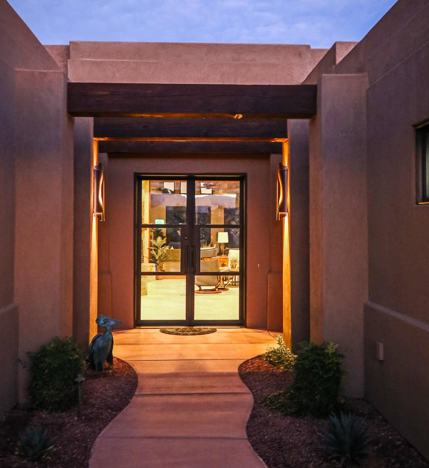 Ivins, UT 84738,1500 Split Rock DR 69