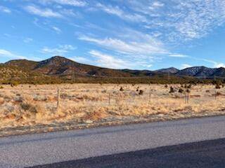 Enterprise, UT 84725,5585 Bench Road