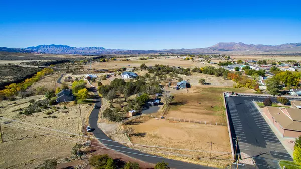 Veyo, UT 84782,104 S Spanish Trail DR