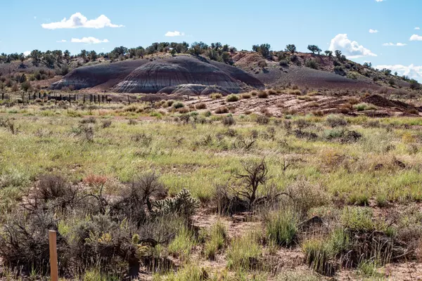 Kanab, UT 84741,Lot 68 Peaceful Circle